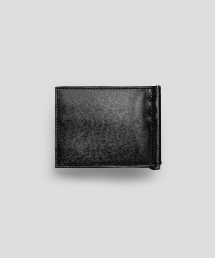 Edition One Wallet - Image 2