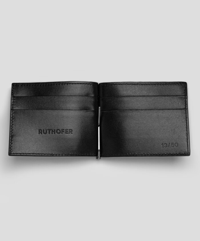 Edition One Wallet - Image 4